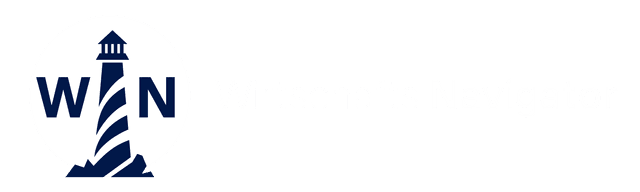 Wirtschafts Navigator